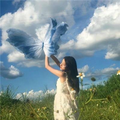 残秽，不可以住的房间