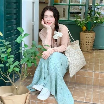 耶路撒冷有轨电车