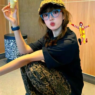 望穿秋水终是空