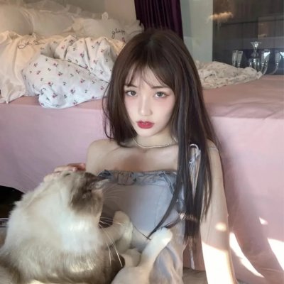 噬血狂袭第二季