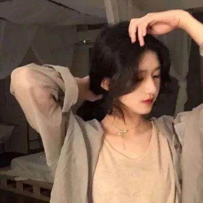 灵能百分百II OVA