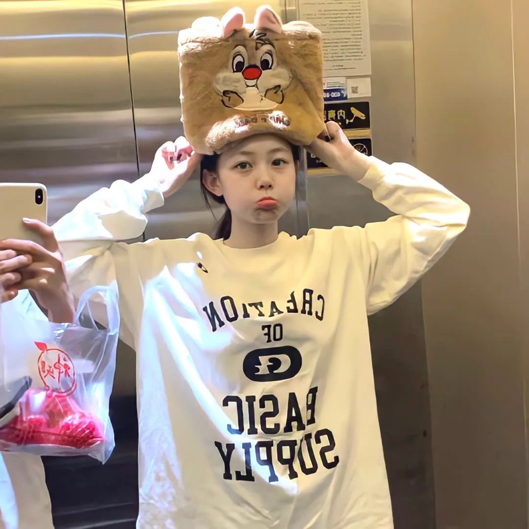 恋人:泰勒斯威夫特巴黎演唱会