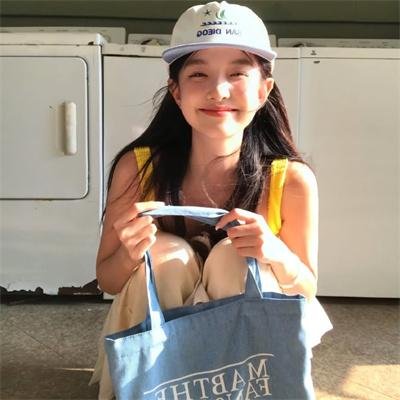 留给女儿的日记