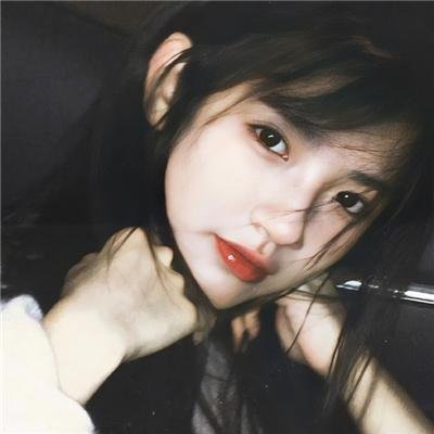 如果和母亲一起生活