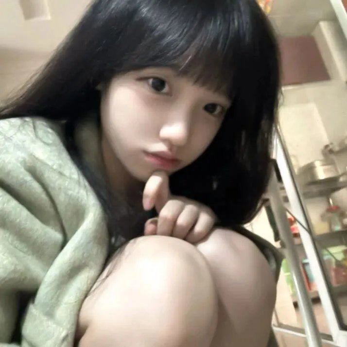 所以我和房东结婚了