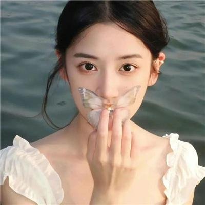 在傅总心尖撒野