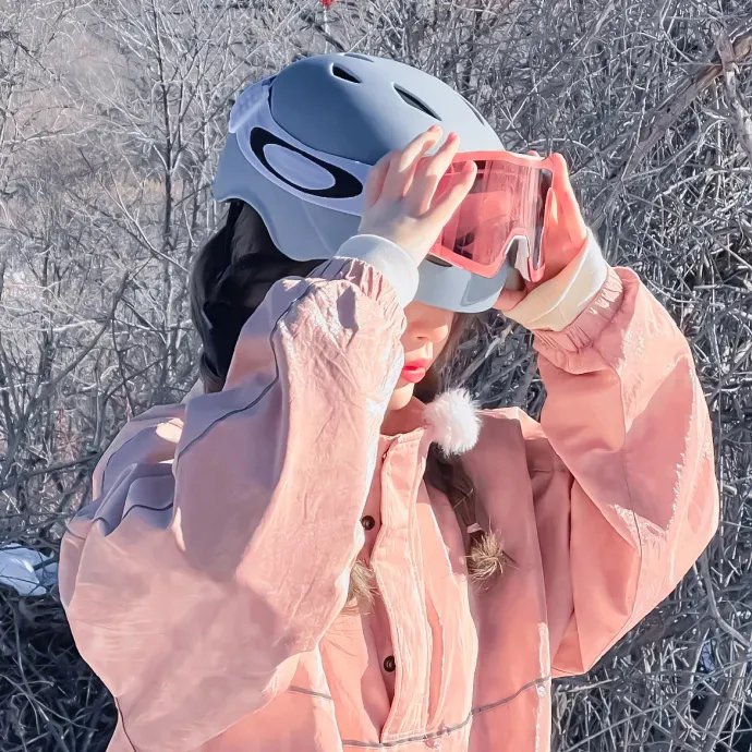 蜂蜜柠檬苏打2025