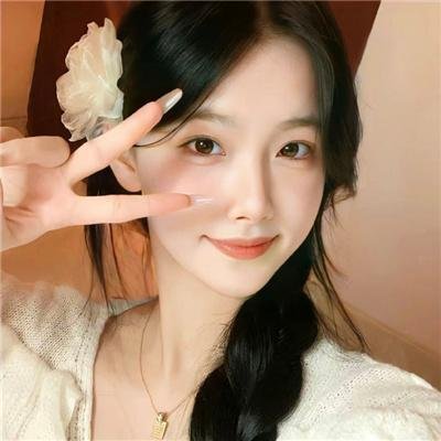 生逢灿烂的日子