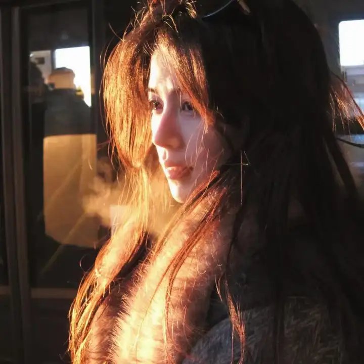 一剑霜寒十四州