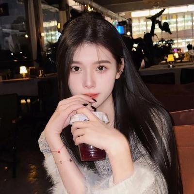 世界奇妙物语 2014年秋之特别篇