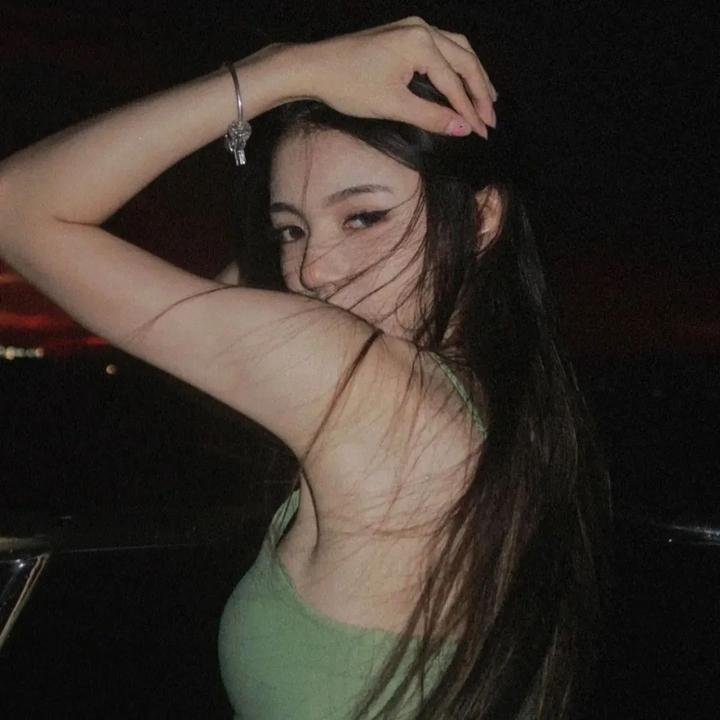 朝来寒雨晚来风