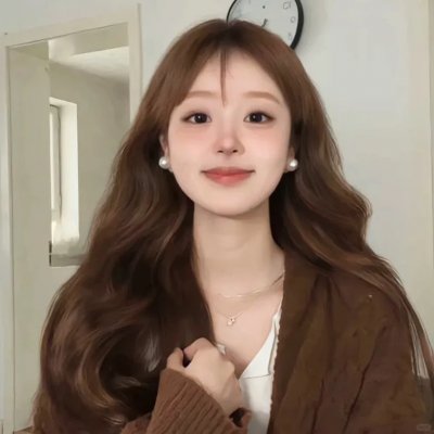 性爱自修室第二季