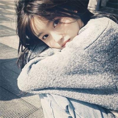 最后一个男人第一季